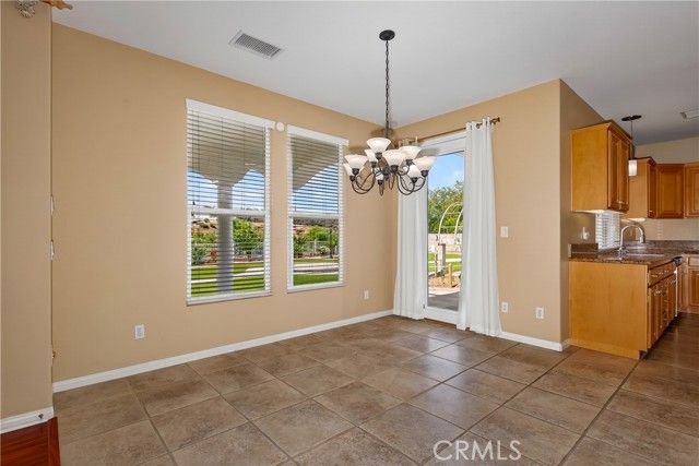 14427 Ashton, Riverside, CA 92508