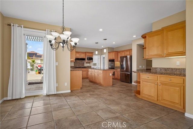 14427 Ashton, Riverside, CA 92508