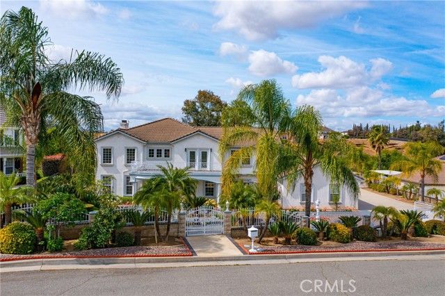 14427 Ashton, Riverside, CA 92508