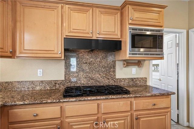 14427 Ashton, Riverside, CA 92508