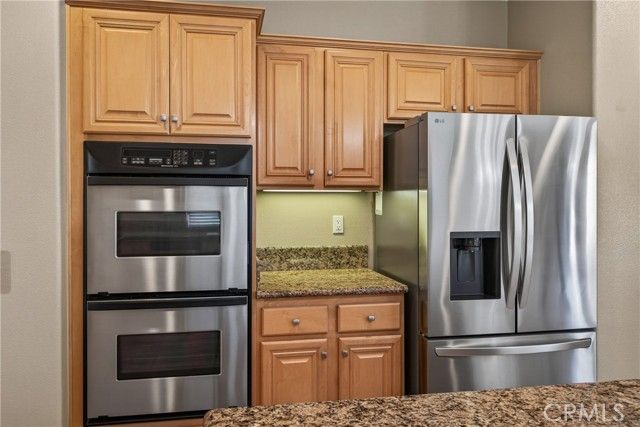 14427 Ashton, Riverside, CA 92508