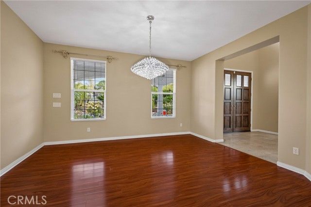 14427 Ashton, Riverside, CA 92508