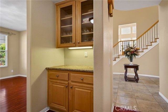 14427 Ashton, Riverside, CA 92508