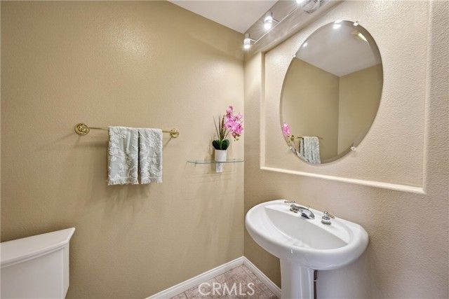 14427 Ashton, Riverside, CA 92508