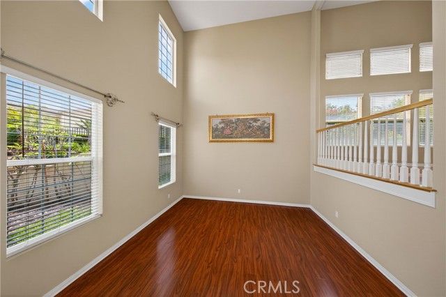 14427 Ashton, Riverside, CA 92508