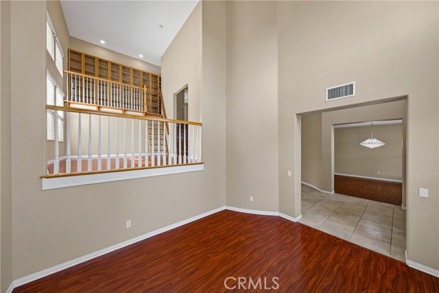 14427 Ashton, Riverside, CA 92508