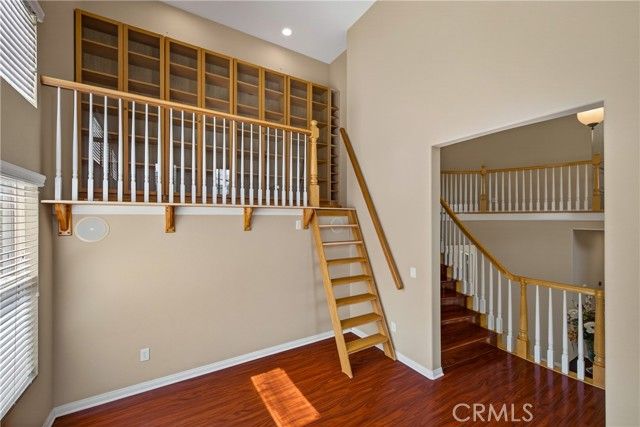14427 Ashton, Riverside, CA 92508