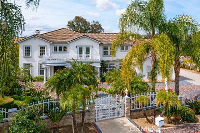 14427 Ashton, Riverside, CA 92508