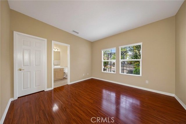 14427 Ashton, Riverside, CA 92508