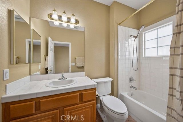 14427 Ashton, Riverside, CA 92508