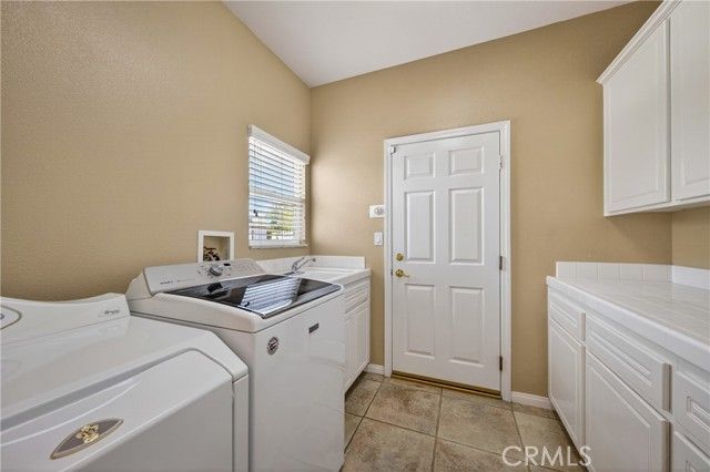 14427 Ashton, Riverside, CA 92508
