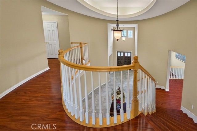 14427 Ashton, Riverside, CA 92508