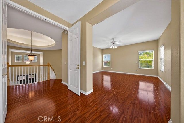 14427 Ashton, Riverside, CA 92508