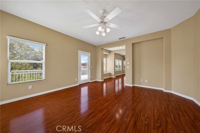 14427 Ashton, Riverside, CA 92508