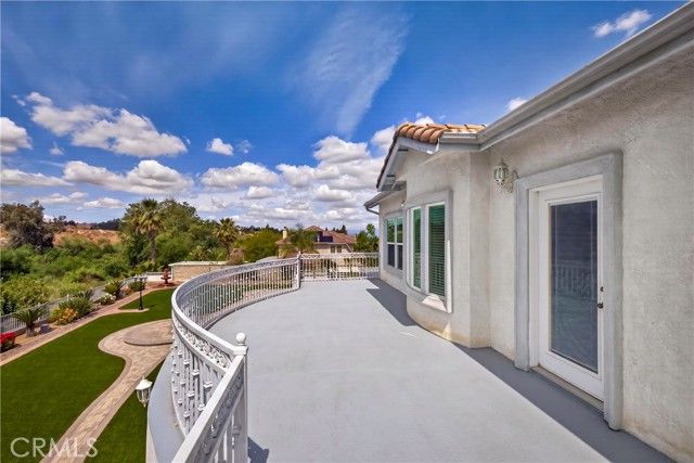 14427 Ashton, Riverside, CA 92508