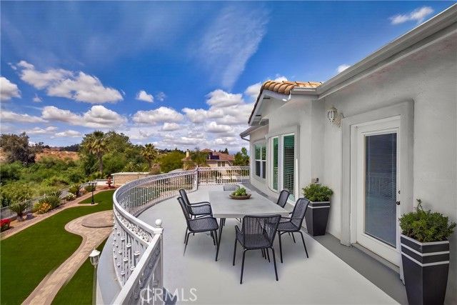 14427 Ashton, Riverside, CA 92508