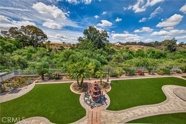 14427 Ashton, Riverside, CA 92508