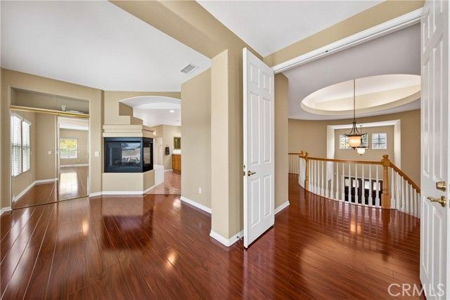 14427 Ashton, Riverside, CA 92508