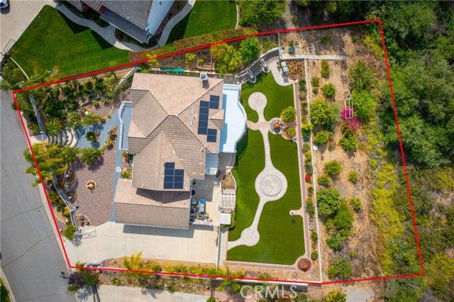 14427 Ashton, Riverside, CA 92508