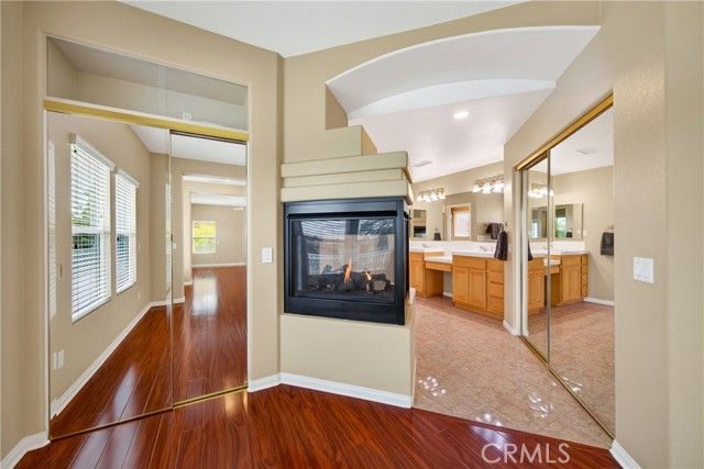 14427 Ashton, Riverside, CA 92508