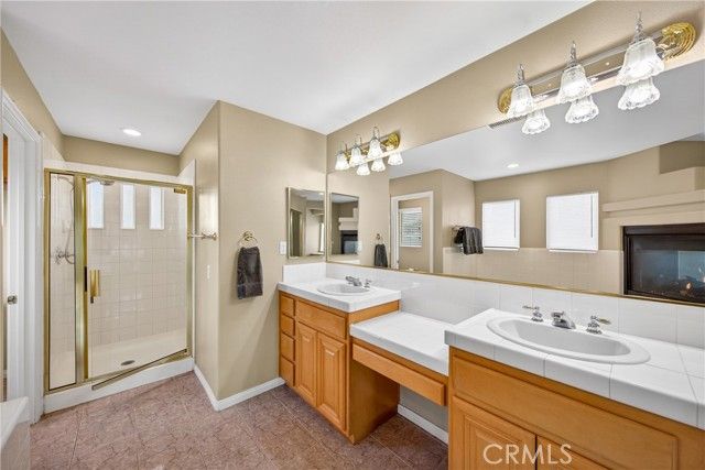 14427 Ashton, Riverside, CA 92508