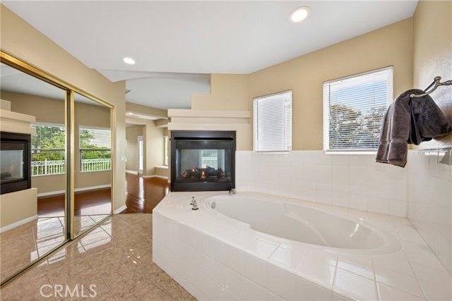 14427 Ashton, Riverside, CA 92508
