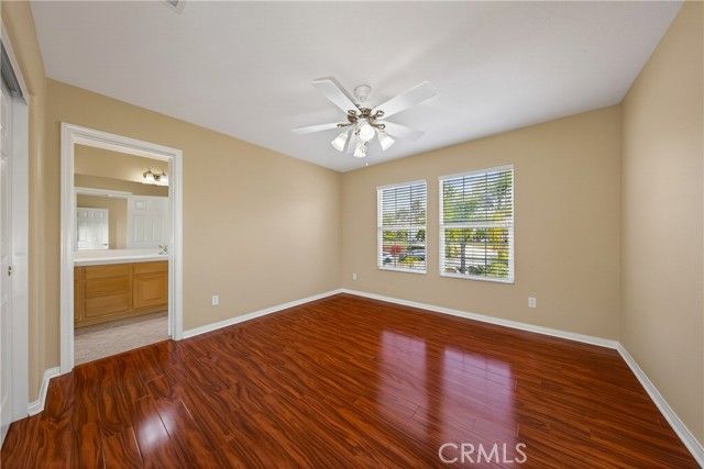 14427 Ashton, Riverside, CA 92508