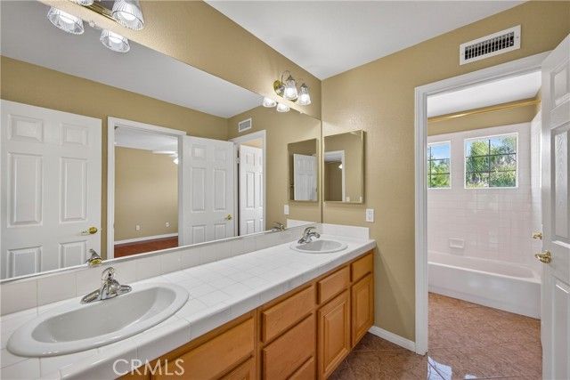 14427 Ashton, Riverside, CA 92508