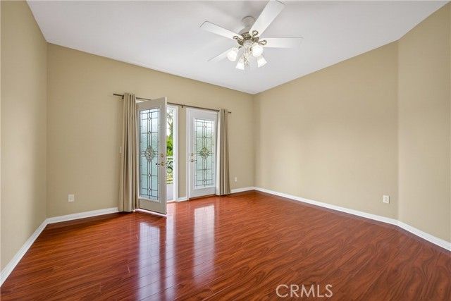 14427 Ashton, Riverside, CA 92508