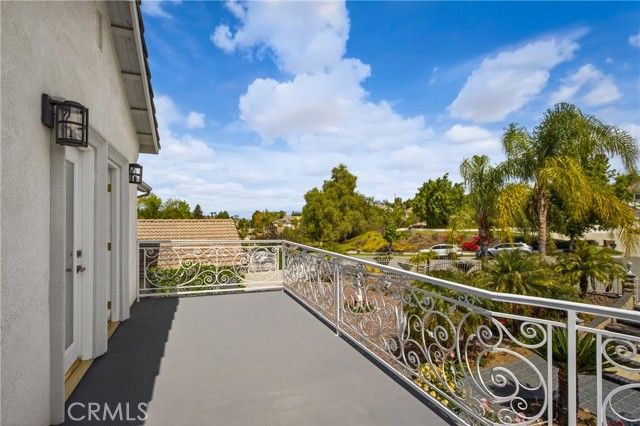 14427 Ashton, Riverside, CA 92508