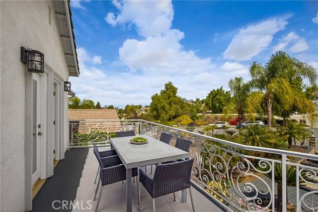 14427 Ashton, Riverside, CA 92508