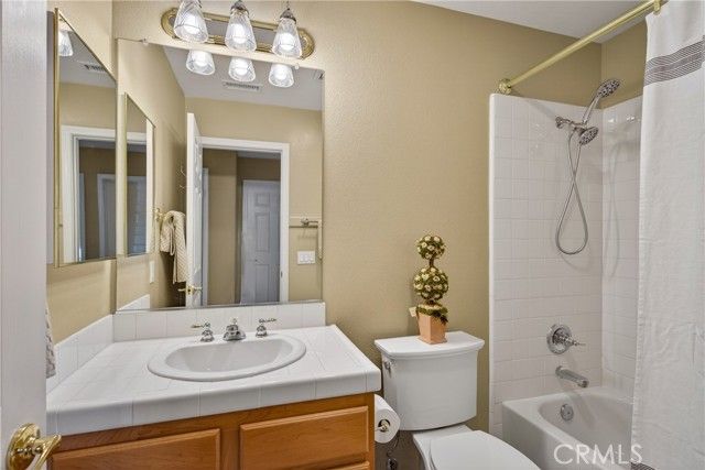 14427 Ashton, Riverside, CA 92508