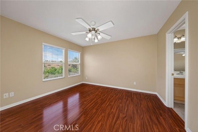 14427 Ashton, Riverside, CA 92508