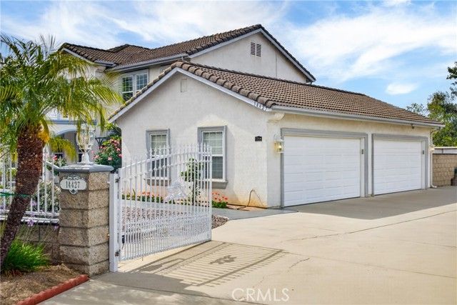 14427 Ashton, Riverside, CA 92508