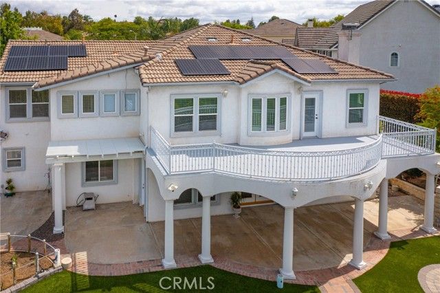 14427 Ashton, Riverside, CA 92508