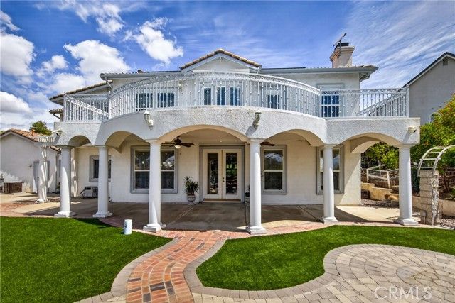 14427 Ashton, Riverside, CA 92508