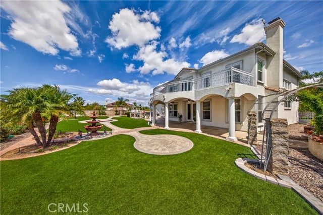 14427 Ashton, Riverside, CA 92508
