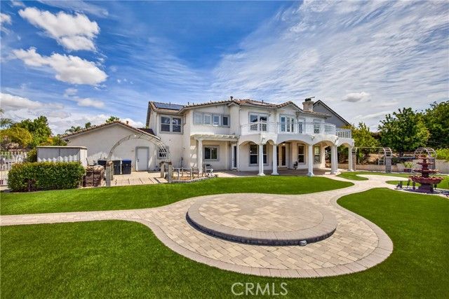 14427 Ashton, Riverside, CA 92508