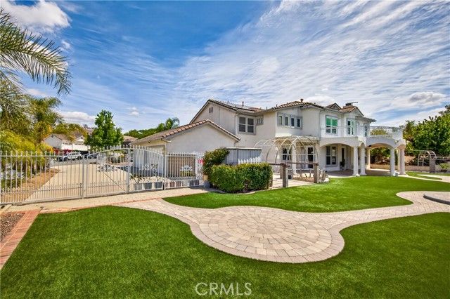 14427 Ashton, Riverside, CA 92508