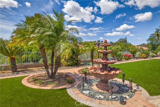 14427 Ashton, Riverside, CA 92508