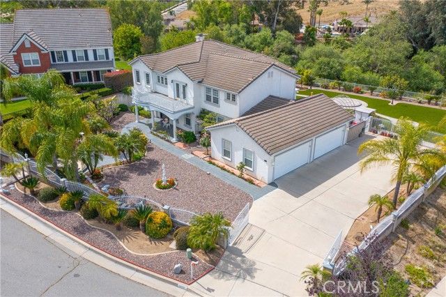14427 Ashton, Riverside, CA 92508