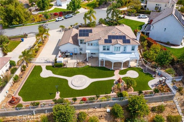 14427 Ashton, Riverside, CA 92508