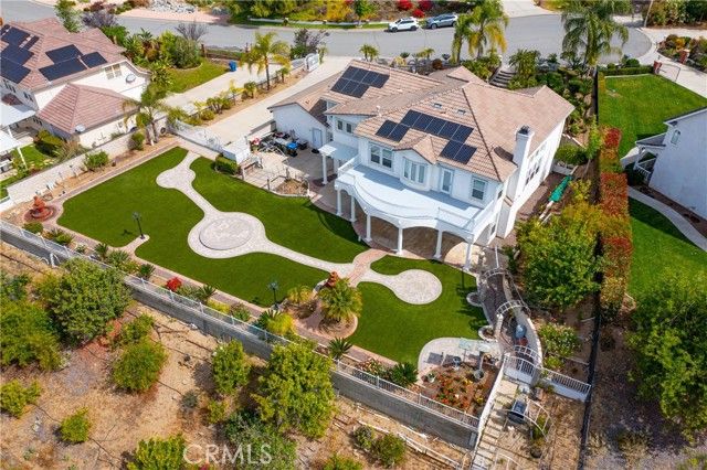 14427 Ashton, Riverside, CA 92508