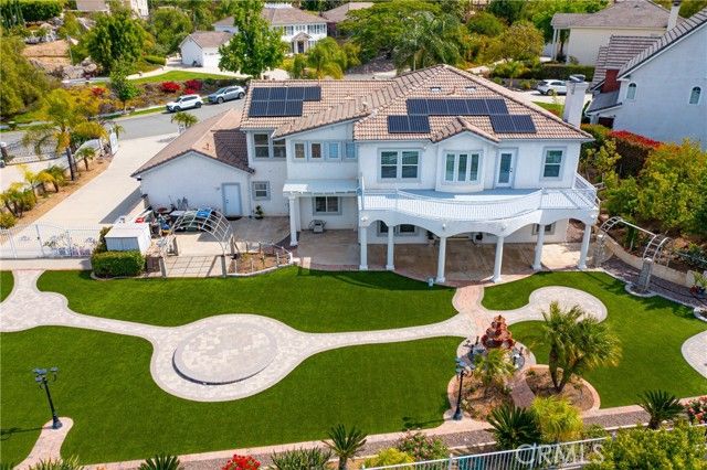 14427 Ashton, Riverside, CA 92508