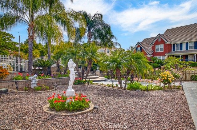 14427 Ashton, Riverside, CA 92508
