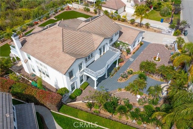 14427 Ashton, Riverside, CA 92508