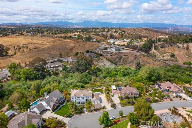 14427 Ashton, Riverside, CA 92508