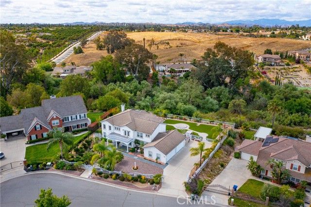 14427 Ashton, Riverside, CA 92508