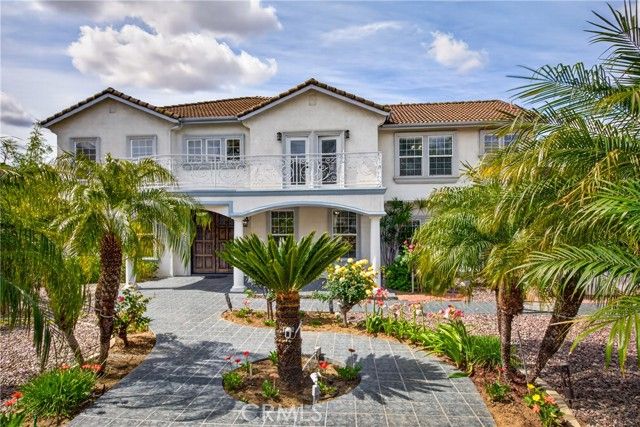 14427 Ashton, Riverside, CA 92508