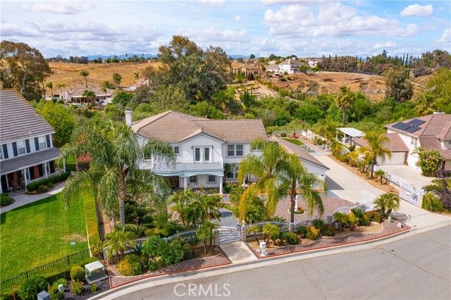 14427 Ashton, Riverside, CA 92508